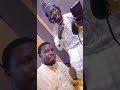 New Track ANNABI Ne Zabinmu Shikadai By Yas Alu Na Sidi New Track ANNABI Ne Zabinmu Shikadai By Yas Alu Na Sidi