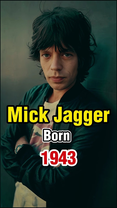 Music’s Golden Legends in Their 80s: Stunning Then Vs Now Photos #celebrity