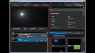 Adobe After Effects Tutorial-How to make a intro cs3, cs4, cs5, cs6, CC- Adobe Tutorial