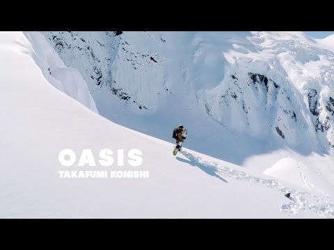 ❤️３万円分❤️heart films❤️０～６巻★スノーボード★DVD★７枚 ❤️3万円分❤️heart films❤️0～6巻☆スノーボード☆DVD☆7枚