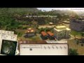 Tropico 3 PC TISCALI video recenze Tropico 3 PC TISCALI video recenze