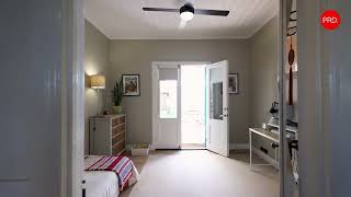 PRD Real Estate, Castlemaine - 5 Silver Street, Campbells Creek