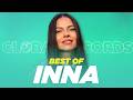Best Of INNA Music Mix Global Dance Music 2026