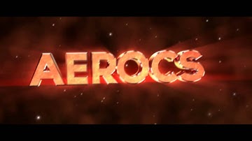 Dual Intro | AeroCS | by DatMx and PonyzFx
