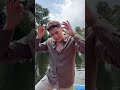 QUE PLAN! Es una canción que nos alegra el corazón y que estamos seguros que les encantará #shorts
