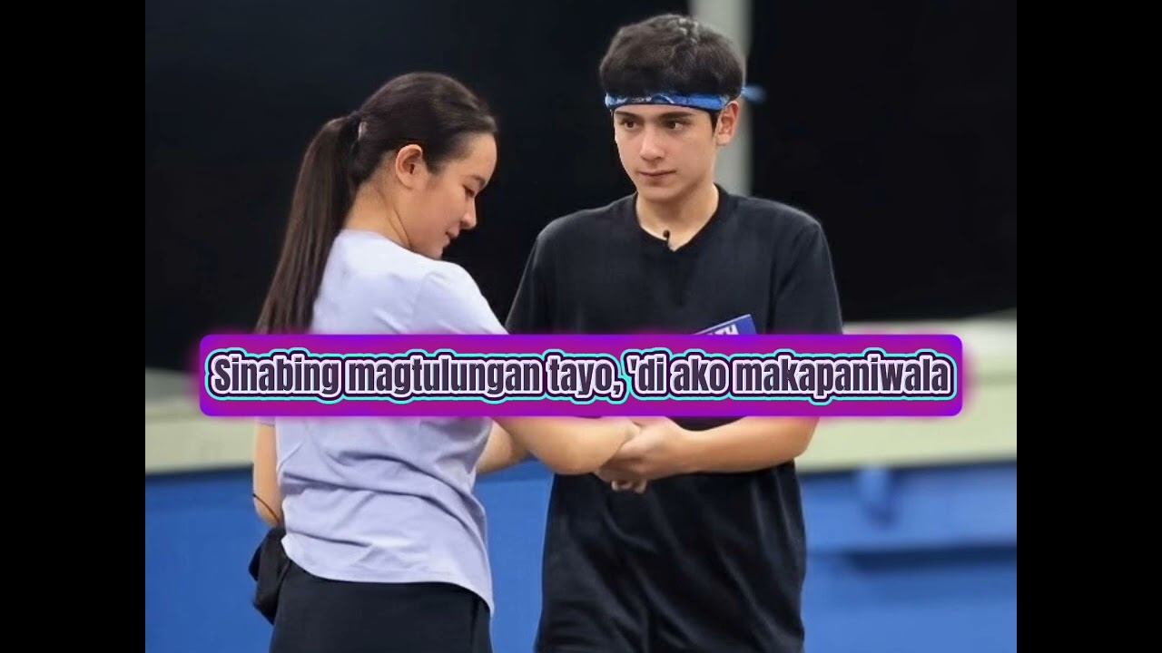 Tingin -ang kanta kung ito ay para sa kwento Ng capheath sa loob Ng Bahay #myoriginalcompose#capeath