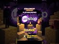 We’re excited to onboard Unstop as the Official Platform Partner for ELUSOC 2026❗