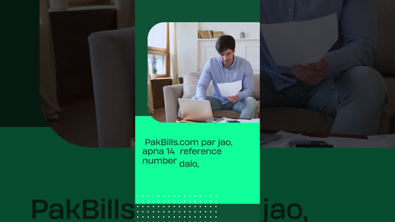 How to Check LESCO Electricity Bill Online (2025 Guide)