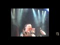 Sweet Child O Mine (Nijmegen, Netherlands - 2006)