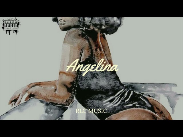 RLC MUSIC - Angelina (Audio) class=