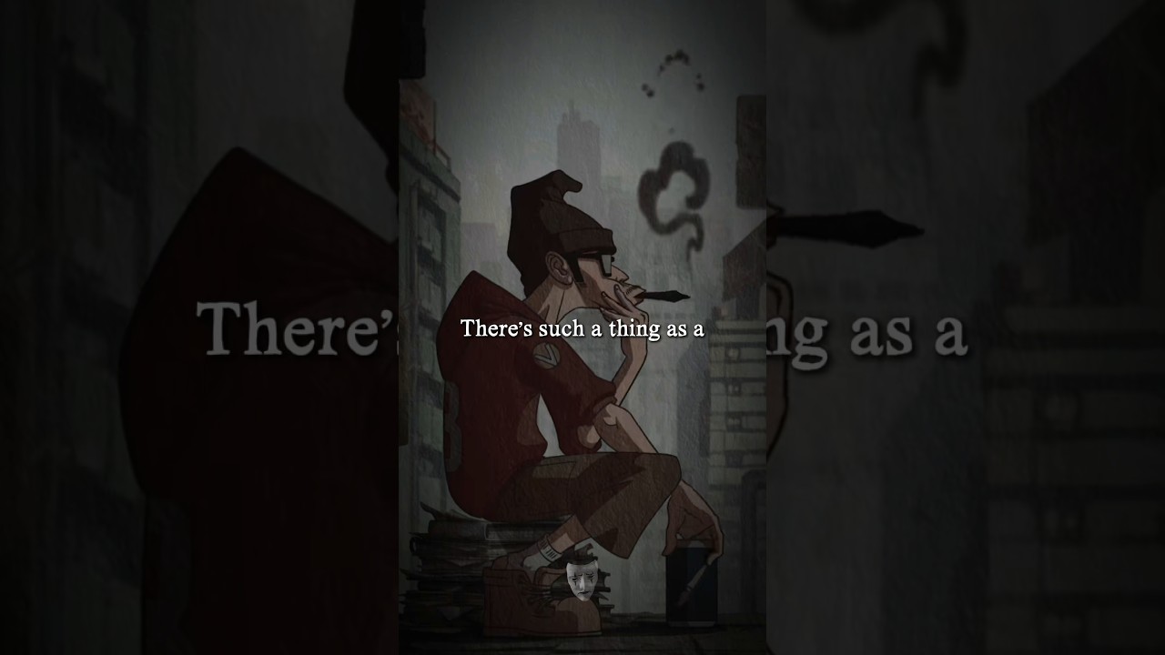 A Karmic Bond is a soul contract.....