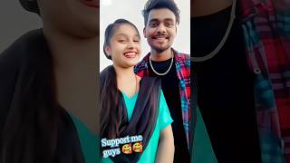 Man Jhume 2 thanda hawa ke jhokha thanda hawa ke  falatdewanganoficial, cgvideossatus