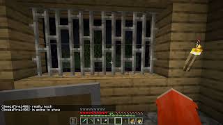 my third video???