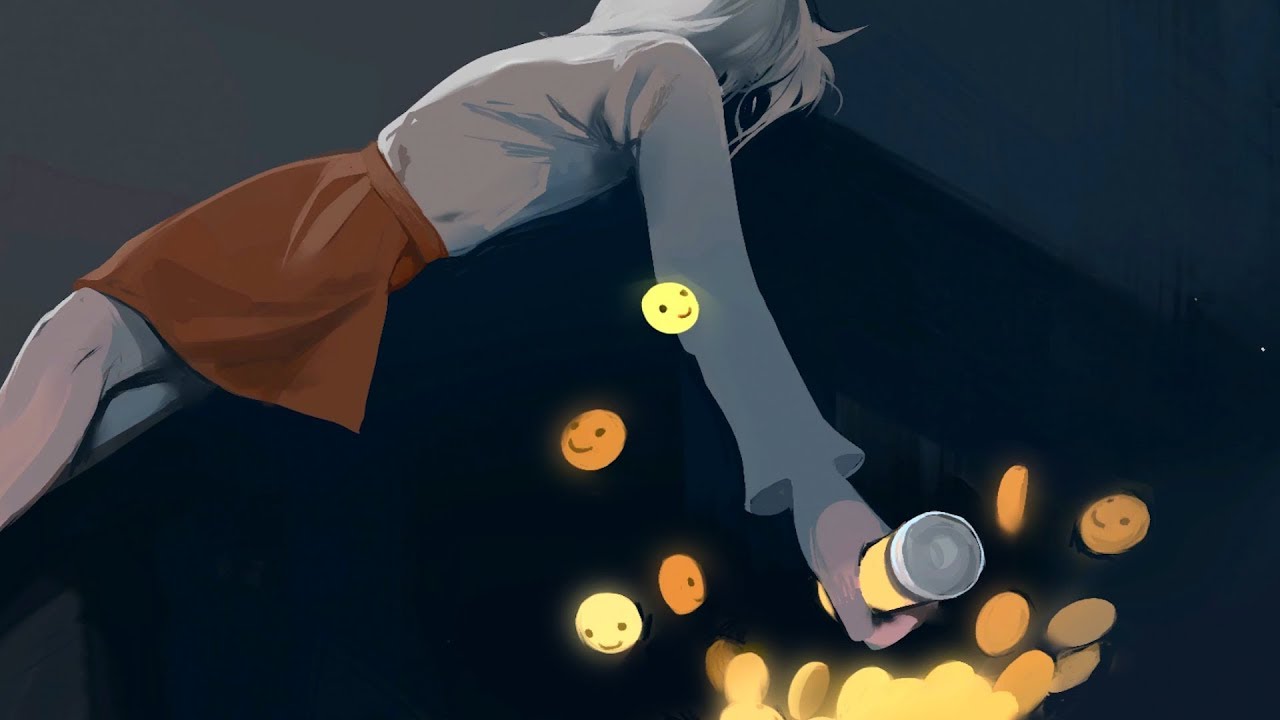 Hope left me игра аниме. обои alone на телефон надпись. You left me. Hope left me visual novel. грустные аватарки для девушек.