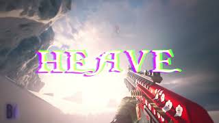 Bravo6 Gun Sync Submission Kings of Syncs Season 7 Round 2