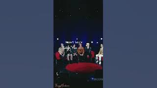 [Engsub   Vietsub] A thousand years - Christina Perri | NU'EST (뉴이스트) Minhyun Cover