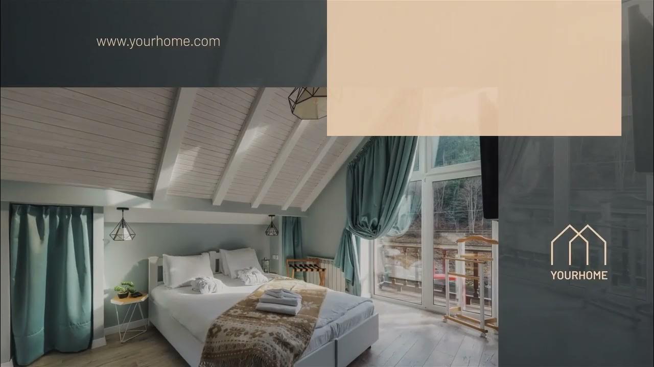 real-estate-after-effects-template-youtube