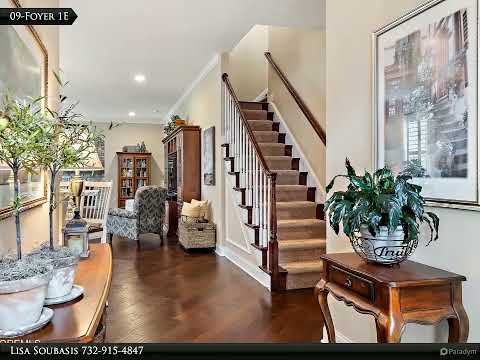 40 Dunberry Drive, Forked River, NJ home video tour