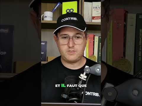 1. Comprendre le Mécanisme des Tournois Réseau