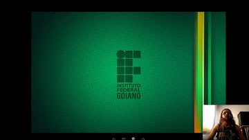 Linguagem em C: Diagonal principal e secundário de matriz de ordem e criar uma matriz 4x5.