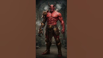 何回も変身する、スチームパンクな酒吞童子。#妖怪#yokai #aiart #midjourney #midjourney #ghost