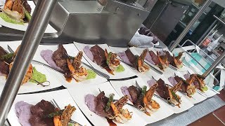 Top rated Restaurants in Brookings, United States | 2020