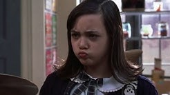 Jack Black - Movies 2016 Full Movies English Hollywood Collection - Mike White  - Durasi: 2:04:01. 