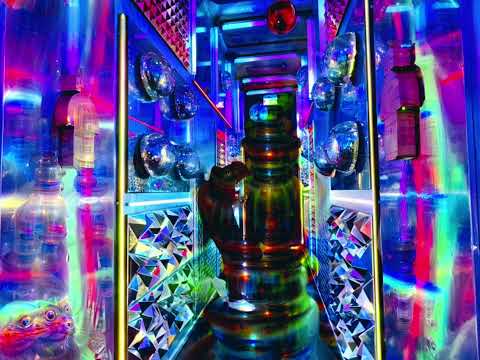 NGAZ - Ride On Me (Official Audio) prod.BIGYASEN & FLOYD