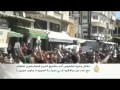 مقتل وحيد البلعوس أحد مشايخ الدروز المعارضين للنظام مقتل وحيد البلعوس أحد مشايخ الدروز المعارضين للنظام