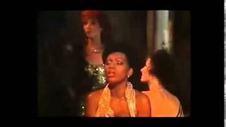 Boney M - Living Like A Moviestar