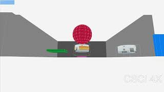 Setting up Raylib with VS Code