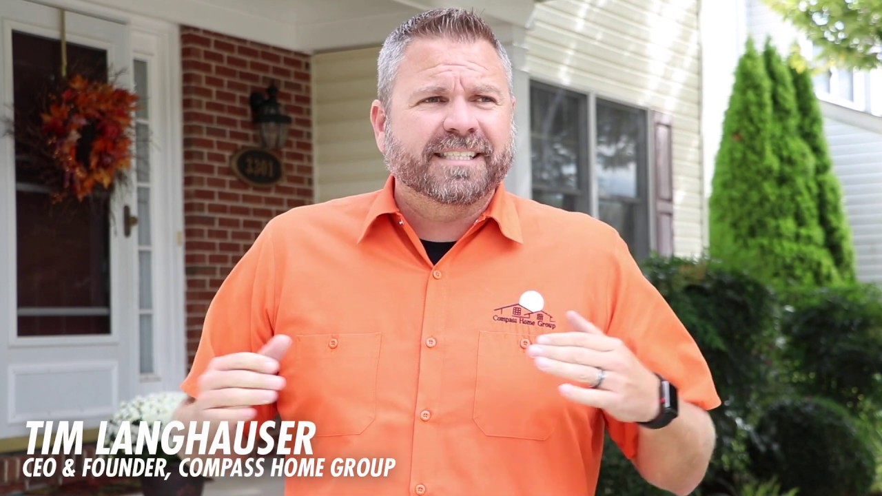 3301 Trellis Lane Abingdon MD 21009 YouTube