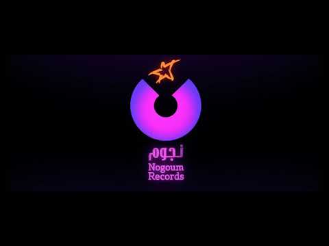 على فكرة واما