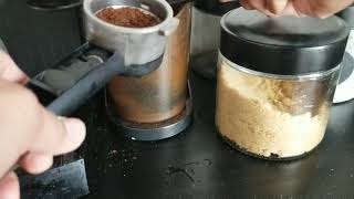 Youngever 3-Pack Espresso Cup Review