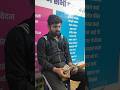 #shorts #youtubeshorts #shortvideo #shortsvideo #viral #trending #reels #explore #foryou #fyp #viral