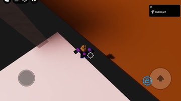 How to add Chat tags in STUDIO LITE [mobile]