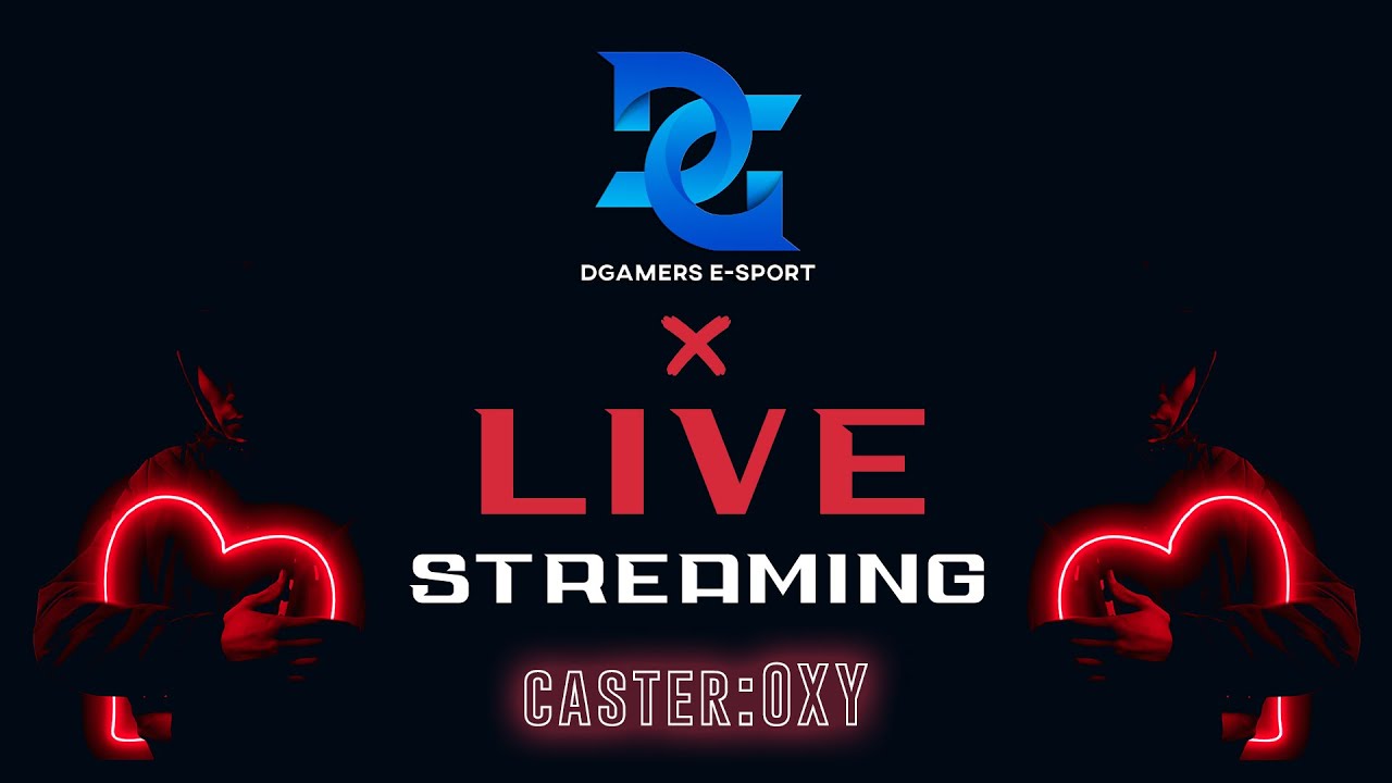 OXY / AG vs Summit / BO2 / MS_November 1xbet x Linebet 24/7 Данс - 5167339627