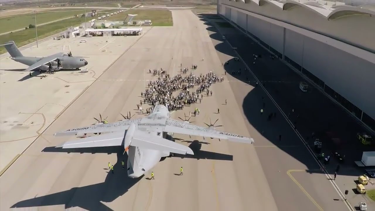 Orden Sildigra Genérico