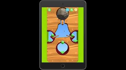 Dig this (Dig it) Level 156-15 | INCOGNITO| Chapter 156 level 15 Solution Walkthrough