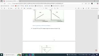 Analog Layout Design Sample Class 2