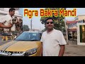 Agra bakra mandi documentary  barbara and sirohi bakre  monu qureshi
