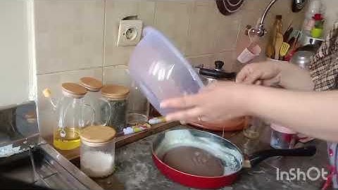 الناس مخاطفة على اللحم مكترعيش المسكين😣 لالة و مولاتي هيا ليتقابل دارها ولادها 💪🏼روتين تحفيزي 💯