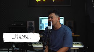 Nemu - Gilga Sahid || Mikail Omar Cover