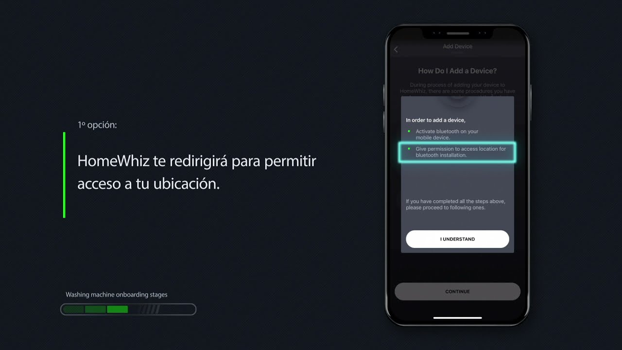 Lavadoras Beko con tecnología SteamCure™ | Beko