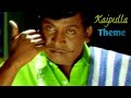 Kaipulla theme music vadiveluwinner vadivelu themewinner kaipulla theme songmusic on exclusives