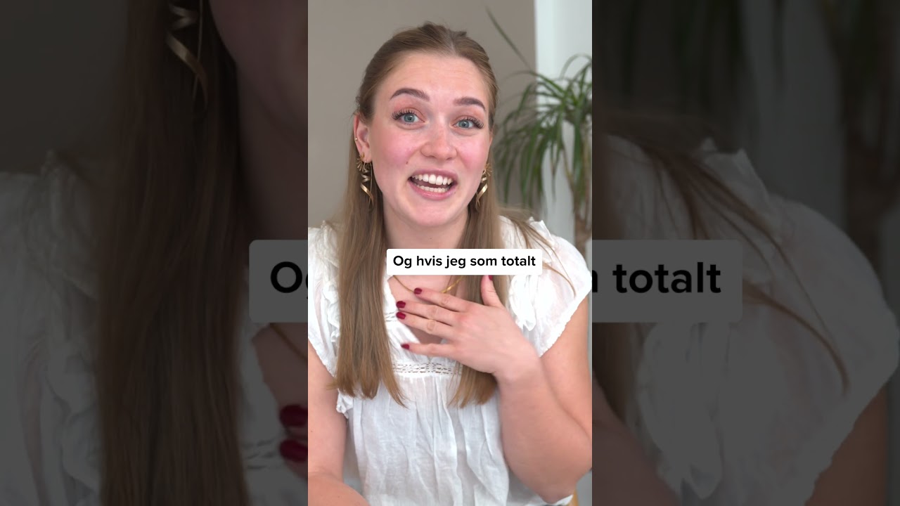 AVA beauty   Vippe Extensions #2