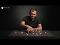 Nathan Jones • Tactics, Southampton 2 Manchester City 0 • Masterclass