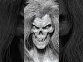 Extreme Metal - #metal #deaththrash #deathcore #atmosphericdeathmetal #deathmetal #epicdoommetal