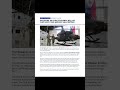Philippine Air Force Expands Bell 412 Fleet with Two New EPX Helicopters