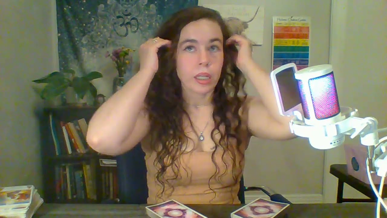 Mother who sx traff!cked you & old friends/siblings who helped steal inheritance are being exposed